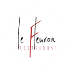 Restaurant Le Fleuron