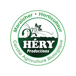 Héry Productions